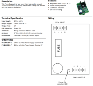 https://client.voidloop.site - powersupply24vdc