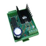 https://client.voidloop.site - ps-24ac-dc-e-24Vac to 24Vdc @ 1A power supply (common 0V)