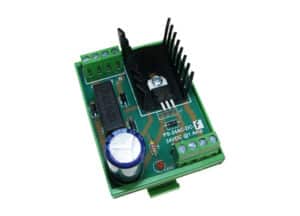 https://client.voidloop.site - ps-24ac-dc-e-24Vac to 24Vdc @ 1A power supply (common 0V)