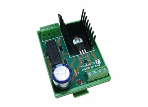 https://client.voidloop.site - ps-24ac-dc-e-24Vac to 24Vdc @ 1A power supply (common 0V)