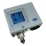 https://client.voidloop.site - ps1-Liquid Pressure Switch -0.5-7 bar