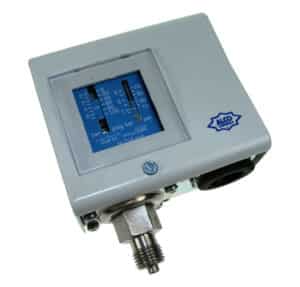 https://client.voidloop.site - ps1-Liquid Pressure Switch -0.5-7 bar