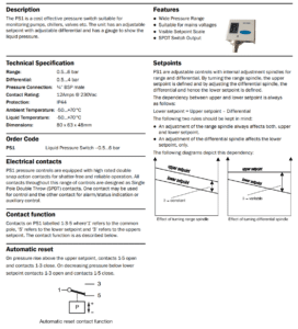 https://client.voidloop.site - ps1 Pressure Switch