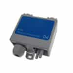 https://client.voidloop.site - pth-3202-Multi Range Pressure Transducer