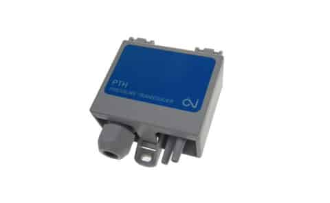 https://client.voidloop.site - pth-3202-Multi Range Pressure Transducer