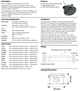 https://client.voidloop.site - temp-sensor-duct-immersion