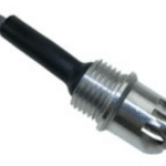 https://client.voidloop.site - thimbal-sensor