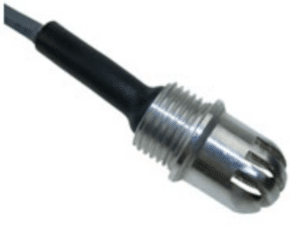 https://client.voidloop.site - thimbal-sensor
