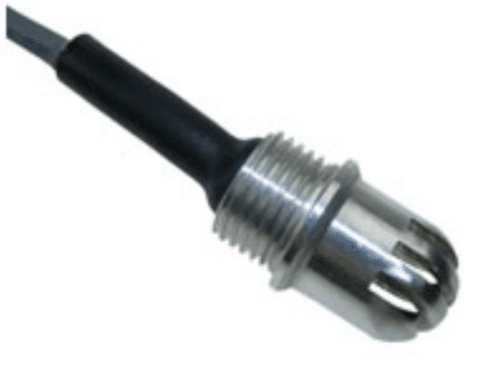 https://client.voidloop.site - thimbal-sensor