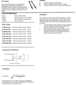https://client.voidloop.site - AV-MP-ABS-Manual