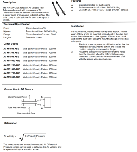 https://client.voidloop.site - AV-MP-ABS-Manual