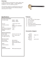 https://client.voidloop.site - AV-Manual