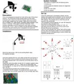 https://client.voidloop.site - AV-WSDS-Info