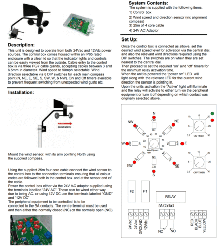https://client.voidloop.site - AV-WSDS-Info