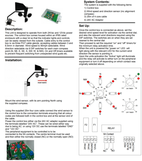 https://client.voidloop.site - AV-WSDS-Info