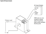 https://client.voidloop.site - CSW_Wiring