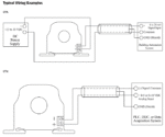 https://client.voidloop.site - CTA_Wiring