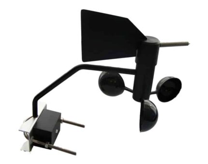 https://client.voidloop.site - av-wsd-10