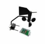 https://client.voidloop.site - av-wsds
