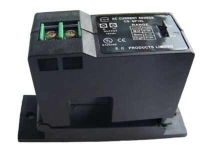 https://client.voidloop.site - cs-sp420l