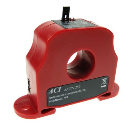 https://client.voidloop.site - cta-250