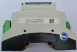 OBM-LoRa-233