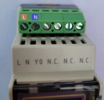 OBM-LoRa-233