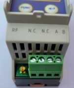 OBM-LoRa-233