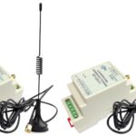 https://client.voidloop.site - LoRaWan