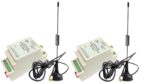 https://client.voidloop.site - LoRaWan