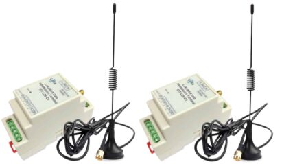 https://client.voidloop.site - LoRaWan