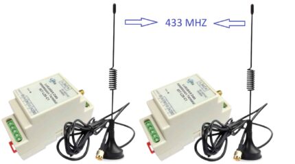 https://client.voidloop.site - LoRaWan