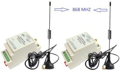 https://client.voidloop.site - LoRaWan