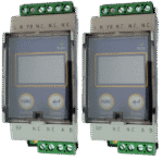 OBM-LoRa-233