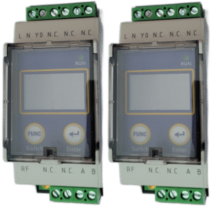 OBM-LoRa-233