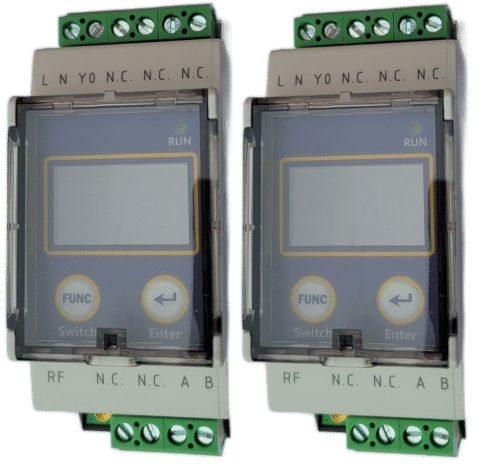 OBM-LoRa-233