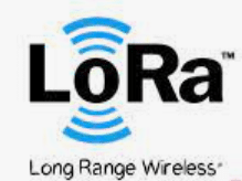 BMS Parts - LoRa