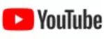 BMS Parts You Tube
