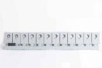 BMS Parts - Current Bar / Power Bar EB