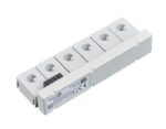 BMS Parts - Current Bar / Power Bar EB