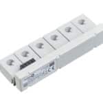 BMS Parts - Current Bar / Power Bar EB
