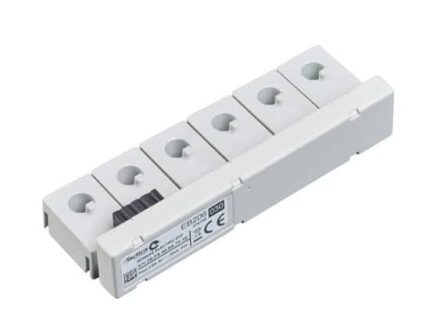 BMS Parts - Current Bar / Power Bar EB