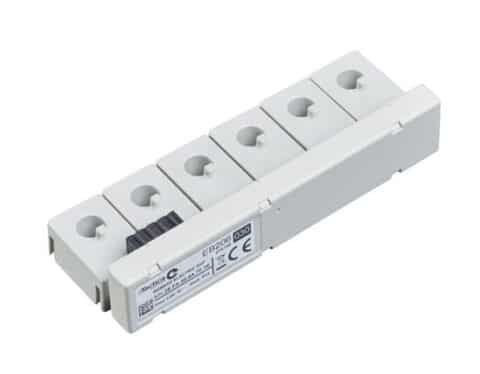 BMS Parts - Current Bar / Power Bar EB