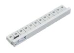 BMS Parts - Current Bar / Power Bar EB