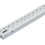 BMS Parts - Current Bar / Power Bar EB