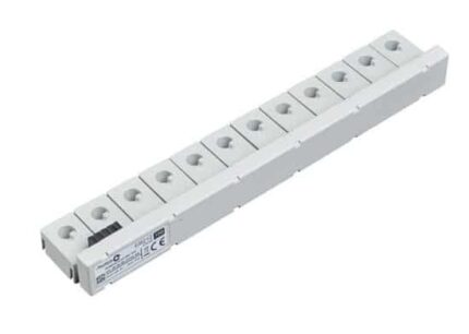 BMS Parts - Current Bar / Power Bar EB