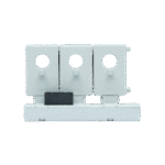 BMS Parts - Current Bar / Power Bar EB
