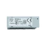 BMS Parts - Current Bar / Power Bar EB