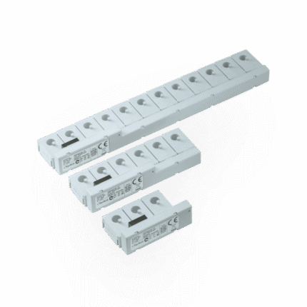 BMS Parts - Current Bar / Power Bar EB