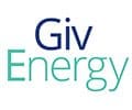 GivEnergy EM115 Meter